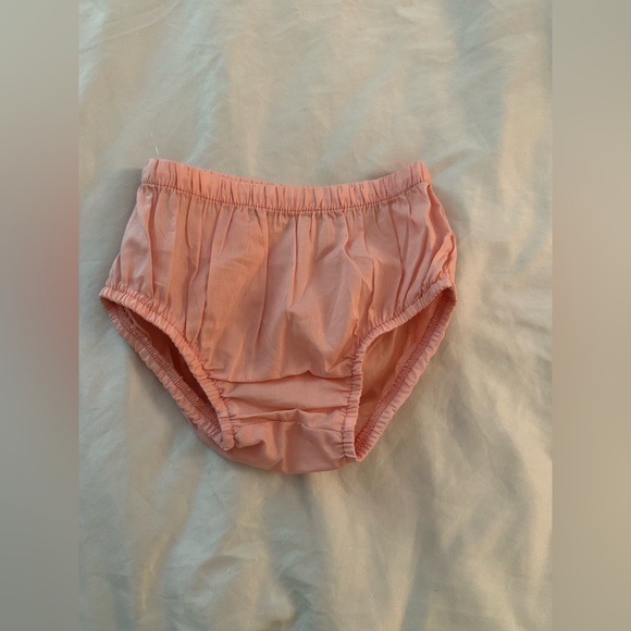 Osh Kosh Baby Girl Denim Tulle Dress NWT 18 months - Picture 3 of 8